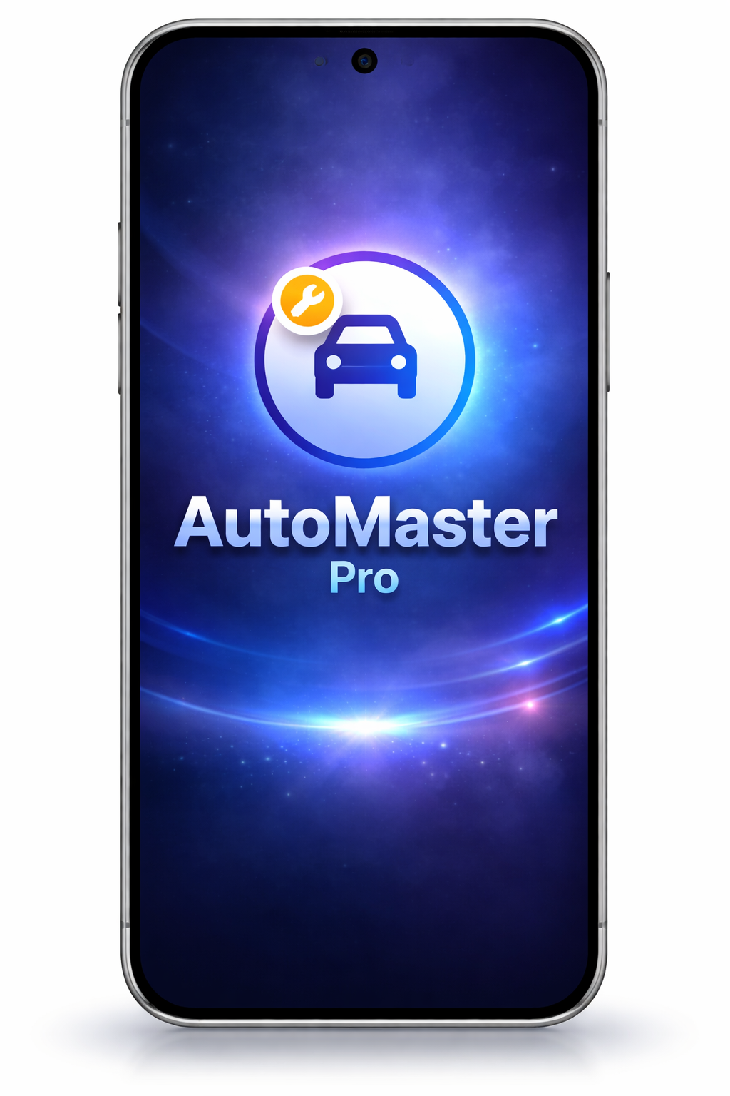 IT Markazi rezidenti Shaymardonov Shavkat tomonidan yaratilgan Ustaxona markazlar faoliyatini  zamonaviy boshqaruvchi — "my-ustaxona.uz — AutoMaster" loyihasi ishga tushirildi! ⚙️💻