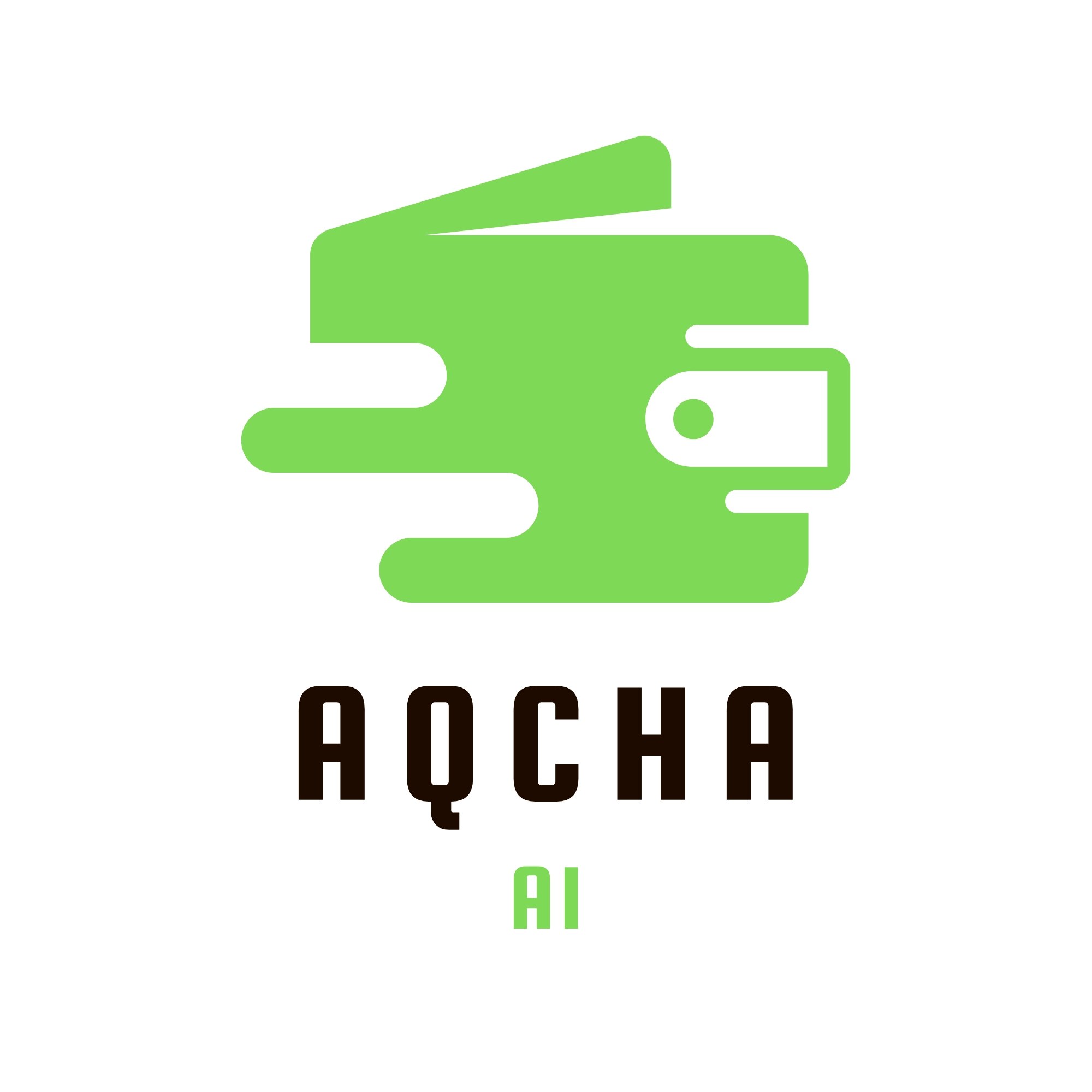 Aqcha AI 🤖